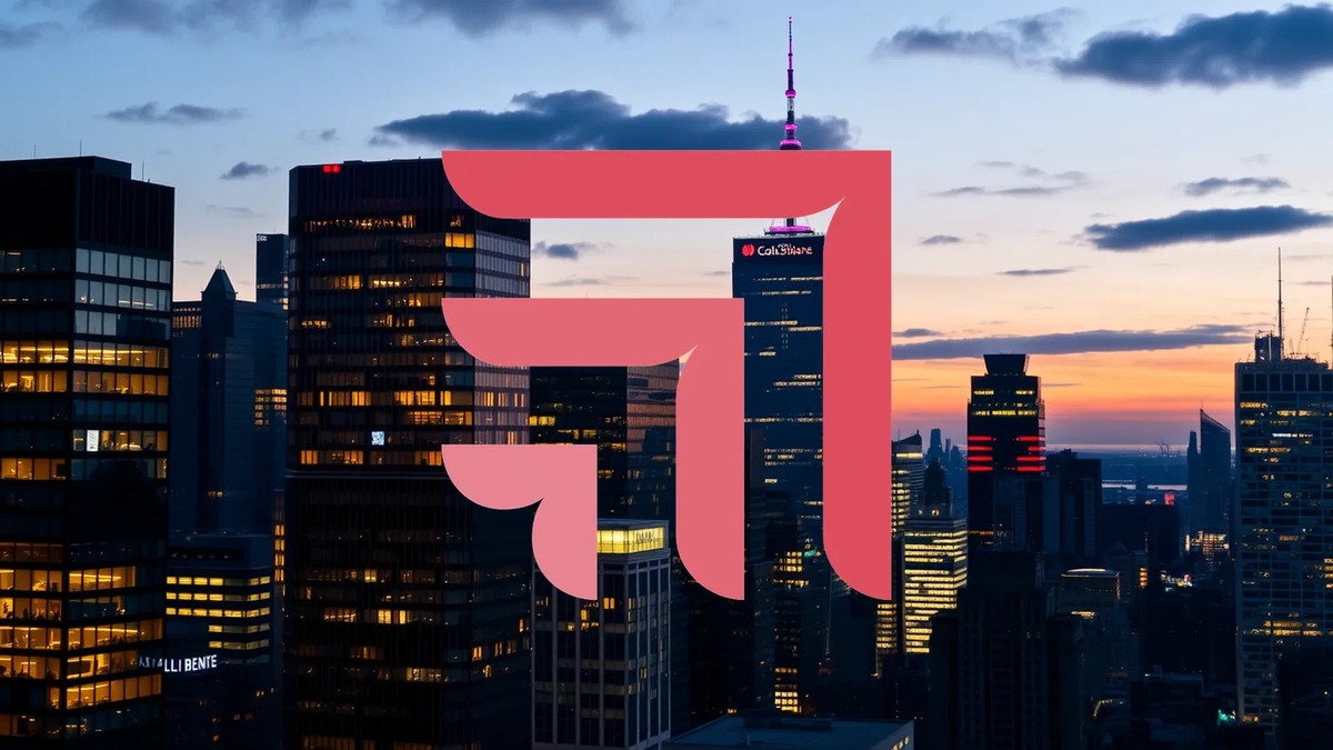 Standard Life Aktie: Steuer-Lücke unterschätzt - Foto: über boerse-global.de