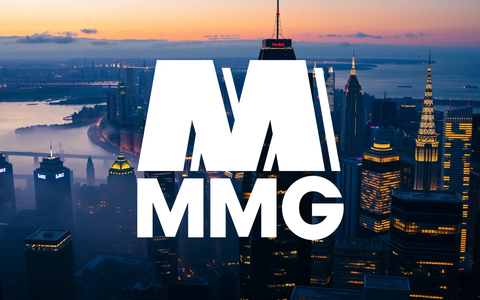 MMG Aktie: Kupfer-Ziele und Peru-Risiko - Foto: über boerse-global.de