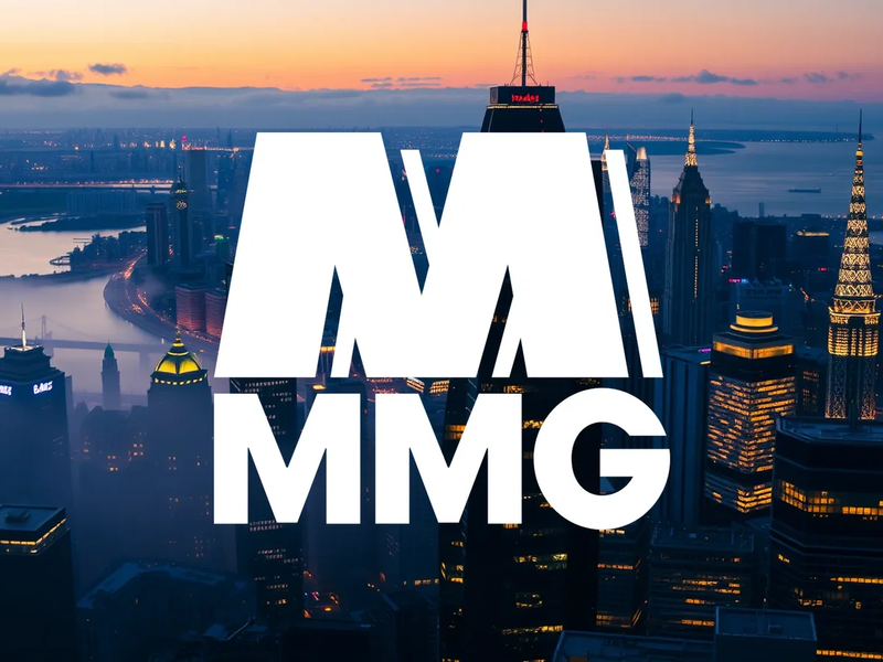 MMG Aktie: Kupfer-Ziele und Peru-Risiko - Foto: über boerse-global.de