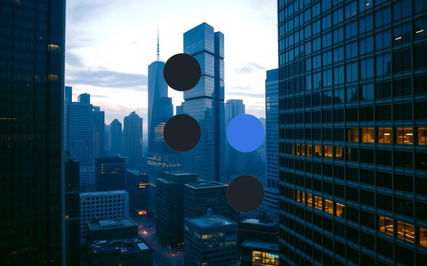 D-Wave Quantum's Market Paradox: Operational Gains Fail to Halt Stock Slide - Foto: über boerse-global.de