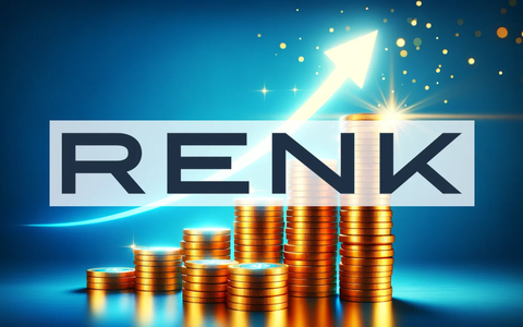 Bank of America Trims Target for Defense Supplier Renk Amid Sector Pullback - Foto: über boerse-global.de