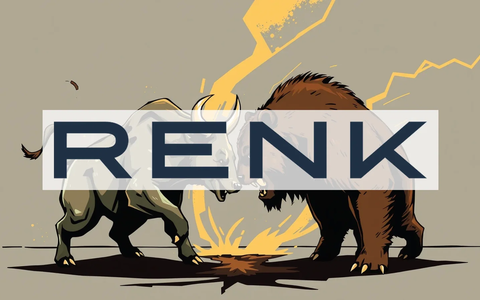 Renk Shares Slide Despite Record Order Backlog and Strong Sales - Foto: über boerse-global.de