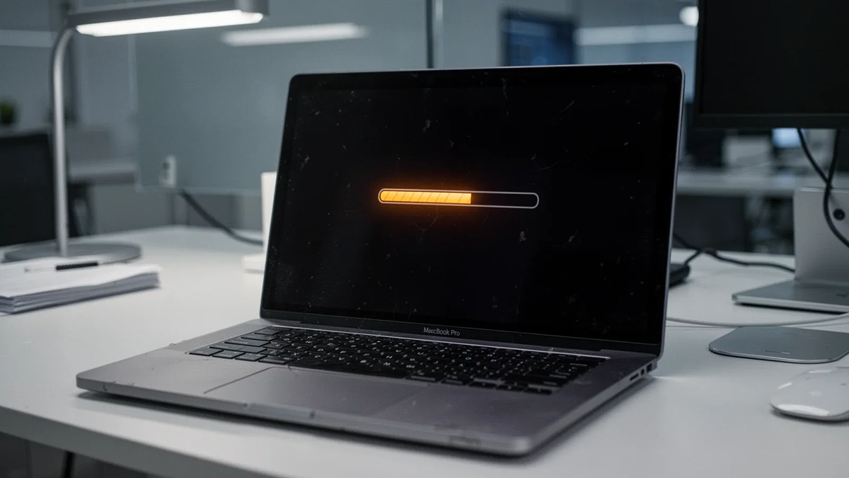 Apple Sequoia 15.7.5: Sicherheits-Update mit Tücken - Foto: über boerse-global.de