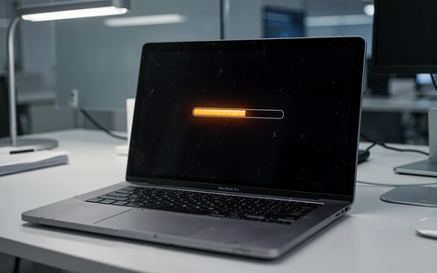 Apple Sequoia 15.7.5: Sicherheits-Update mit Tücken - Foto: über boerse-global.de