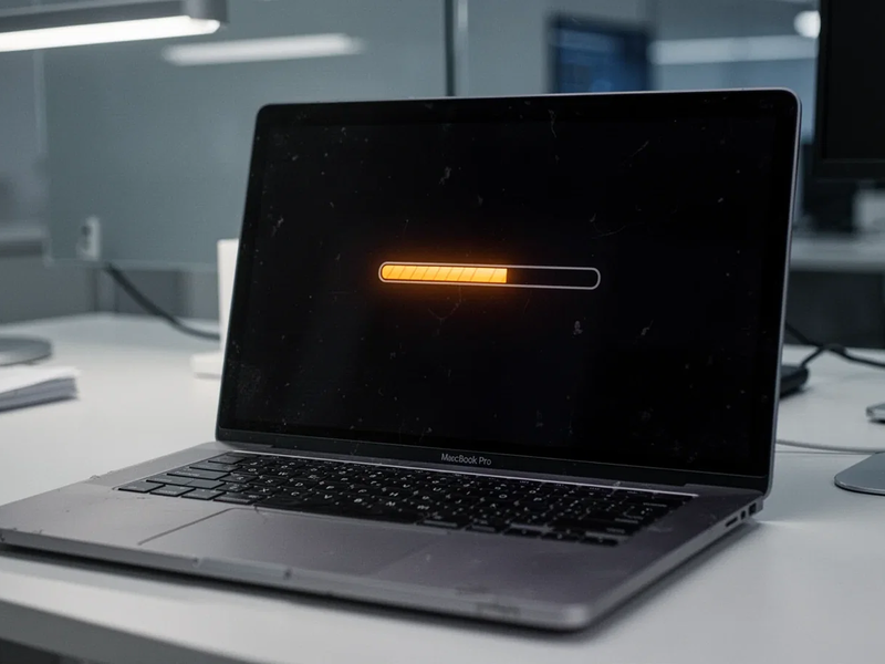 Apple Sequoia 15.7.5: Sicherheits-Update mit Tücken - Foto: über boerse-global.de