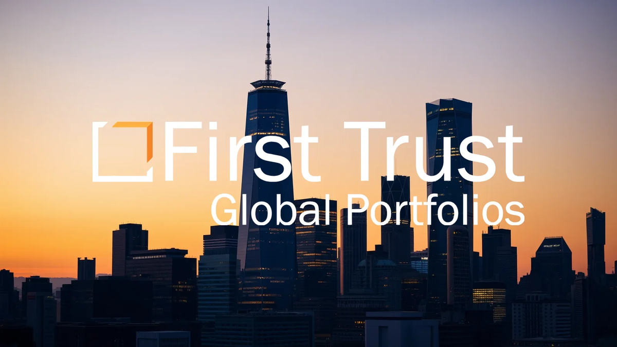 Firestone Ventures Aktie: Neuausrichtung in Italien - Foto: über boerse-global.de