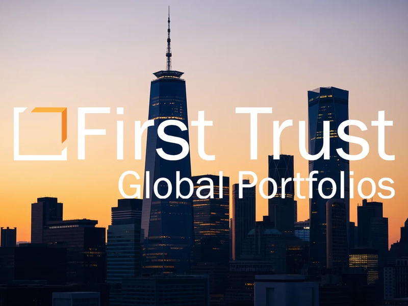 Firestone Ventures Aktie: Neuausrichtung in Italien - Foto: über boerse-global.de