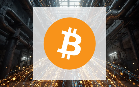 Bitcoin: Öl trifft Krypto - Foto: über boerse-global.de