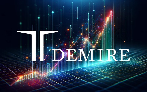 Demire Deutsche Mittelstand Real Estate Aktie: Fokus auf kommende Meilensteine - Foto: über boerse-global.de