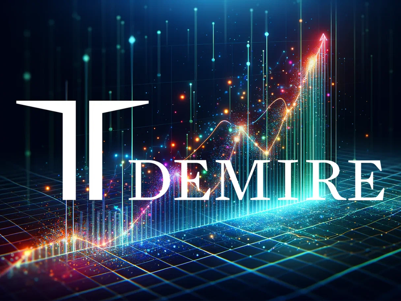 Demire Deutsche Mittelstand Real Estate Aktie: Fokus auf kommende Meilensteine - Foto: über boerse-global.de