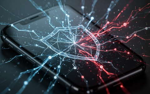 Apple schließt 85 Sicherheitslücken in Mega-Update - Foto: über boerse-global.de