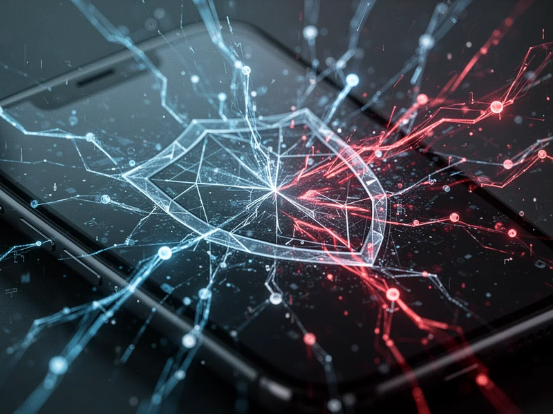 Apple schließt 85 Sicherheitslücken in Mega-Update - Foto: über boerse-global.de