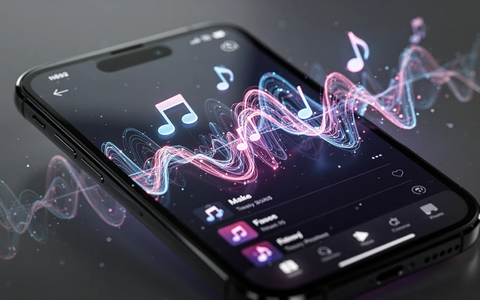 iOS 26.4: Apples Update bringt KI-Musik und mehr Sicherheit - Foto: über boerse-global.de