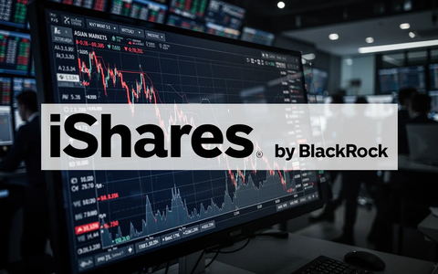 EM Asia ETF: Hedgefonds-Wetten belasten - Foto: über boerse-global.de