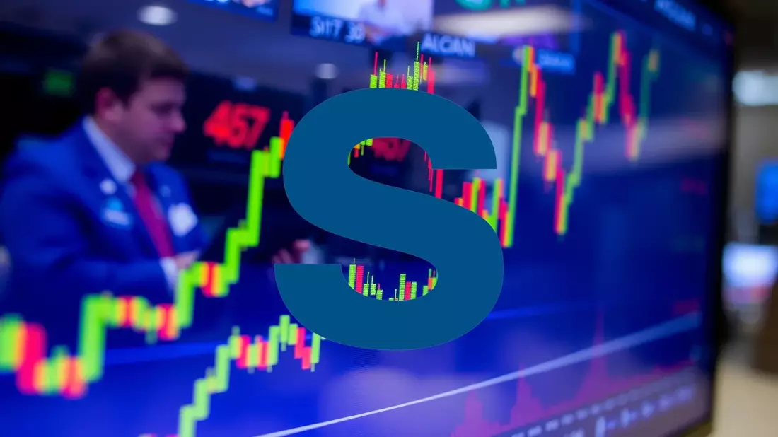 Sequana Medical Aktie: Finanzspritze für US-Wachstum - Bild: über boerse-global.de