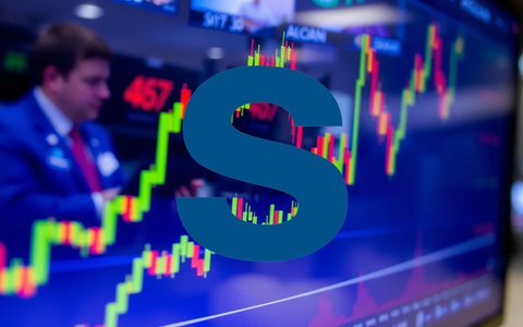 Sequana Medical Aktie: Finanzspritze für US-Wachstum - Foto: über boerse-global.de