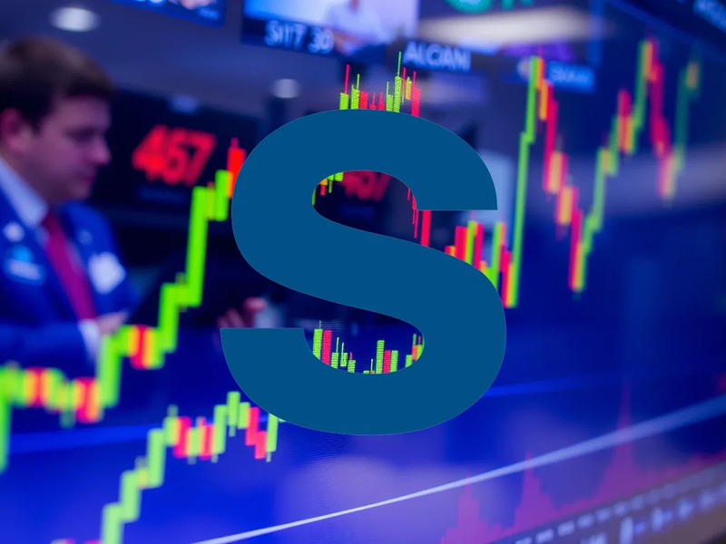 Sequana Medical Aktie: Finanzspritze für US-Wachstum - Foto: über boerse-global.de