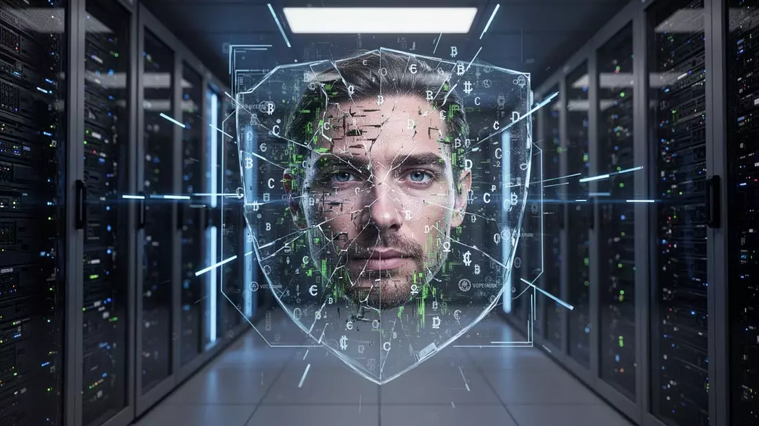 Deepfakes zwingen Politik und Wirtschaft zum Handeln - Bild: über boerse-global.de
