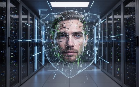 Deepfakes zwingen Politik und Wirtschaft zum Handeln - Foto: über boerse-global.de