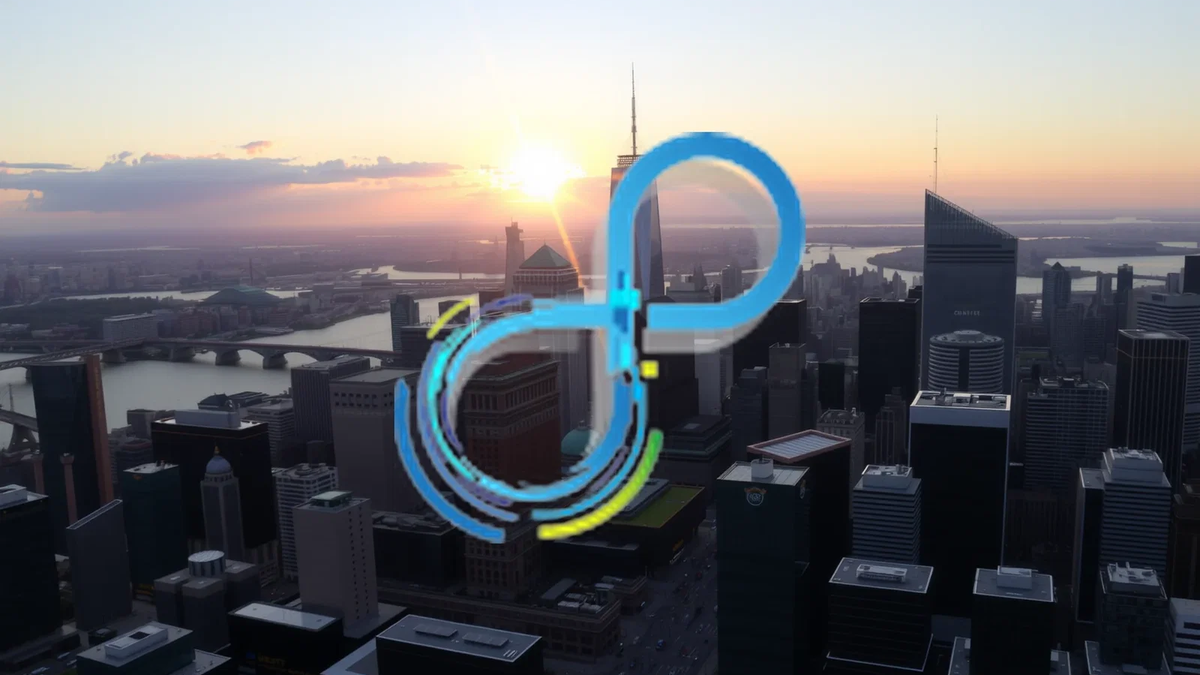 Palladyne AI Aktie: Drohnen-Meilenstein - Foto: über boerse-global.de