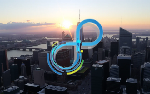 Palladyne AI Aktie: Drohnen-Meilenstein - Foto: über boerse-global.de