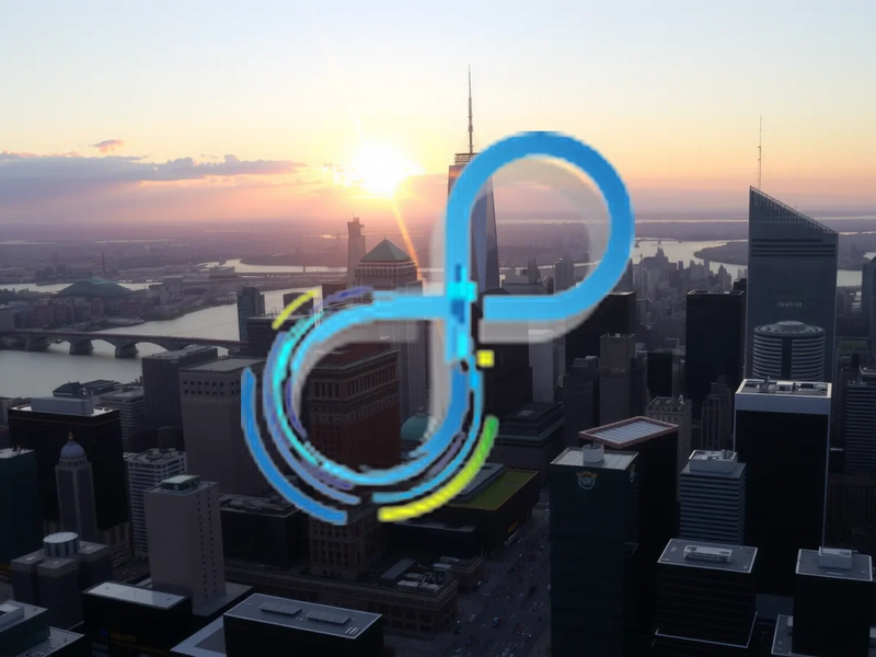 Palladyne AI Aktie: Drohnen-Meilenstein - Foto: über boerse-global.de