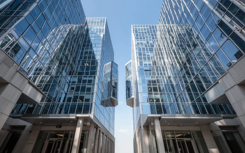 Diversified United Investment Aktie: Fusion rückt näher - Foto: über boerse-global.de