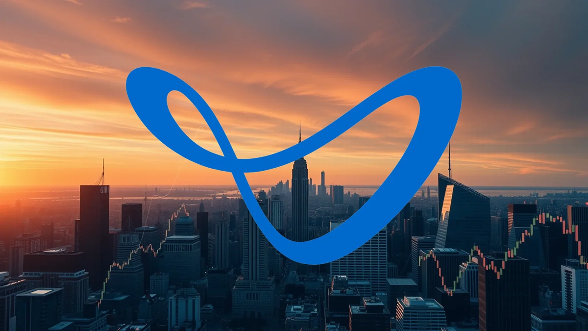 Joby Aviation: FAA-Hoffnung gegen Rekordtief - Foto: über boerse-global.de