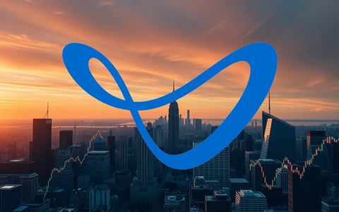 Joby Aviation: FAA-Hoffnung gegen Rekordtief - Foto: über boerse-global.de