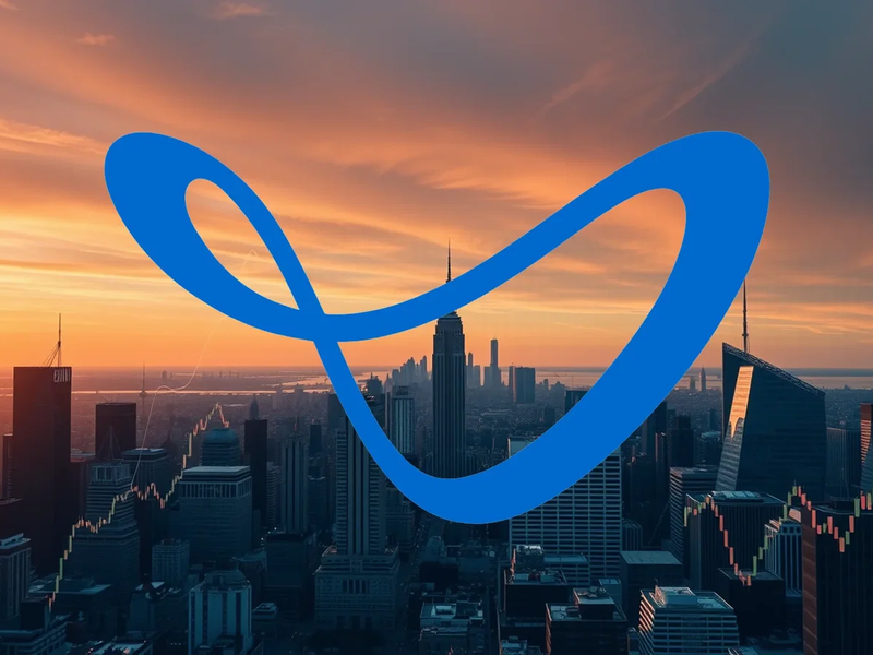 Joby Aviation: FAA-Hoffnung gegen Rekordtief - Foto: über boerse-global.de