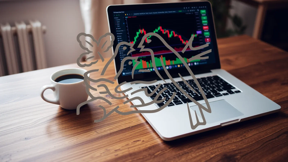 U.S. Court Dismisses X's Antitrust Lawsuit Against Nestlé - Foto: über boerse-global.de