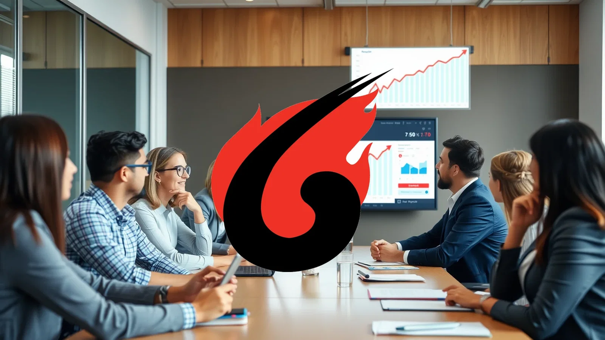 Yancoal Aktie: Expansionskurs im Fokus - Foto: über boerse-global.de