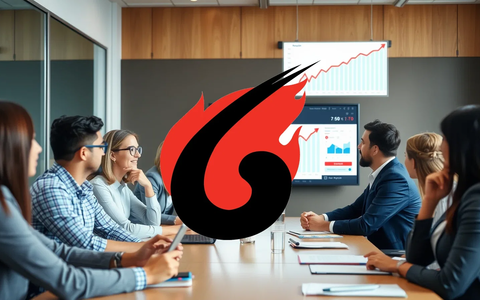 Yancoal Aktie: Expansionskurs im Fokus - Foto: über boerse-global.de