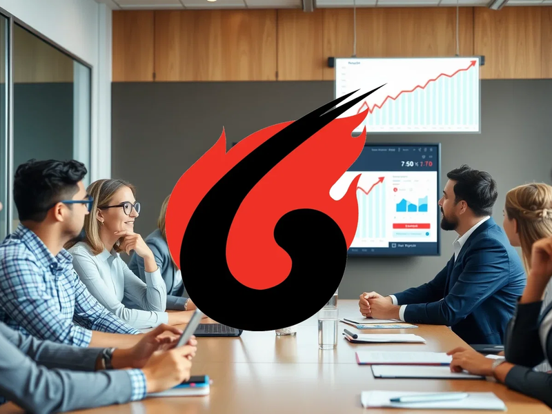 Yancoal Aktie: Expansionskurs im Fokus - Foto: über boerse-global.de