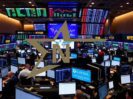 Nexstar Media Aktie: Insider-Verkäufe häufen sich - Foto: über boerse-global.de
