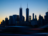 Ameritek Ventures Aktie: Radikaler Umbau - Foto: über boerse-global.de