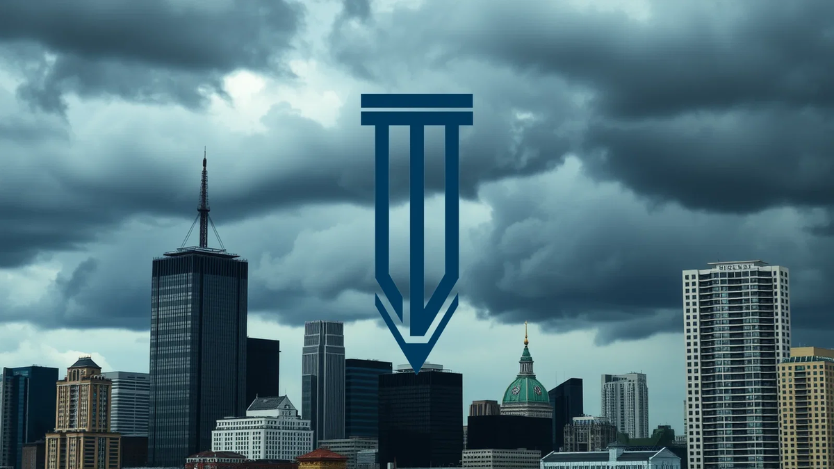 Teixeira Duarte Aktie: Strategische Impulse - Foto: über boerse-global.de