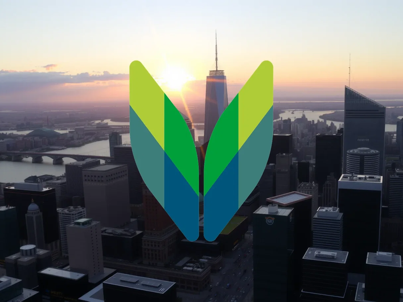 Teva Aktie: Meilenstein in der Pipeline - Foto: über boerse-global.de