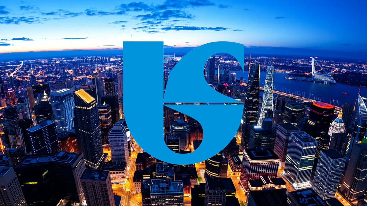 Stratec Aktie: Diatron-Verzögerung bremst - Foto: über boerse-global.de