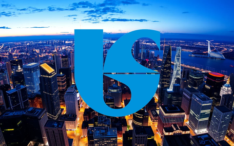 Stratec Aktie: Diatron-Verzögerung bremst - Foto: über boerse-global.de