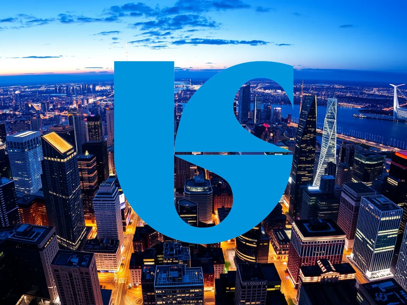 Stratec Aktie: Diatron-Verzögerung bremst - Foto: über boerse-global.de