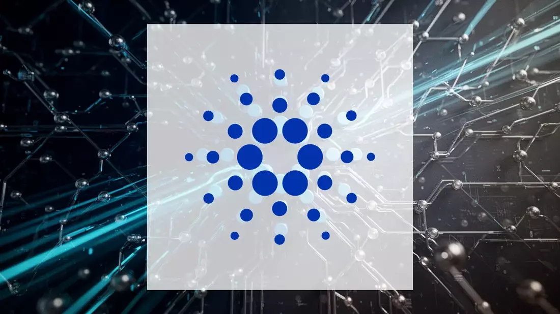 Cardano: Konträre Signale häufen sich - Bild: über boerse-global.de