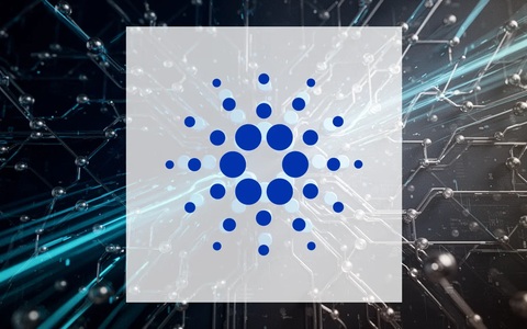 Cardano: Konträre Signale häufen sich - Foto: über boerse-global.de