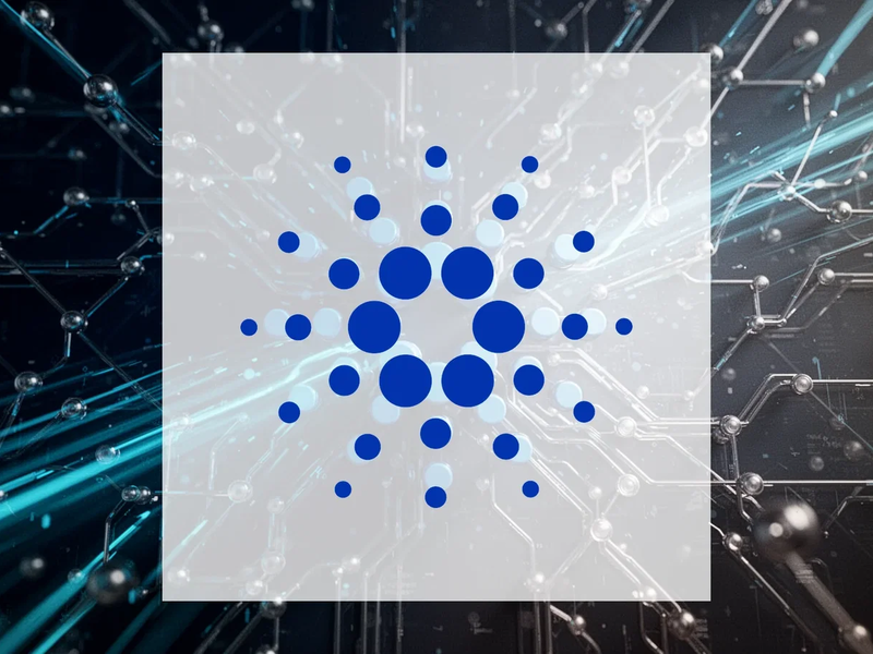 Cardano: Konträre Signale häufen sich - Foto: über boerse-global.de