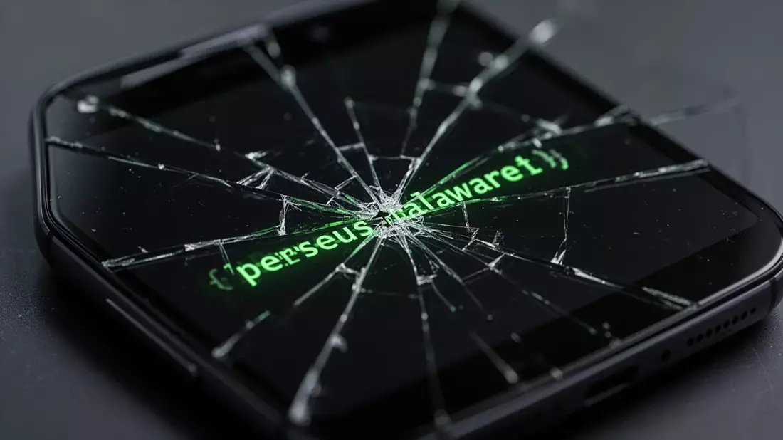 Android-Sicherheit: Neue Malware-Welle und kritische Lücken zwingen Google zum Handeln - Bild: über boerse-global.de