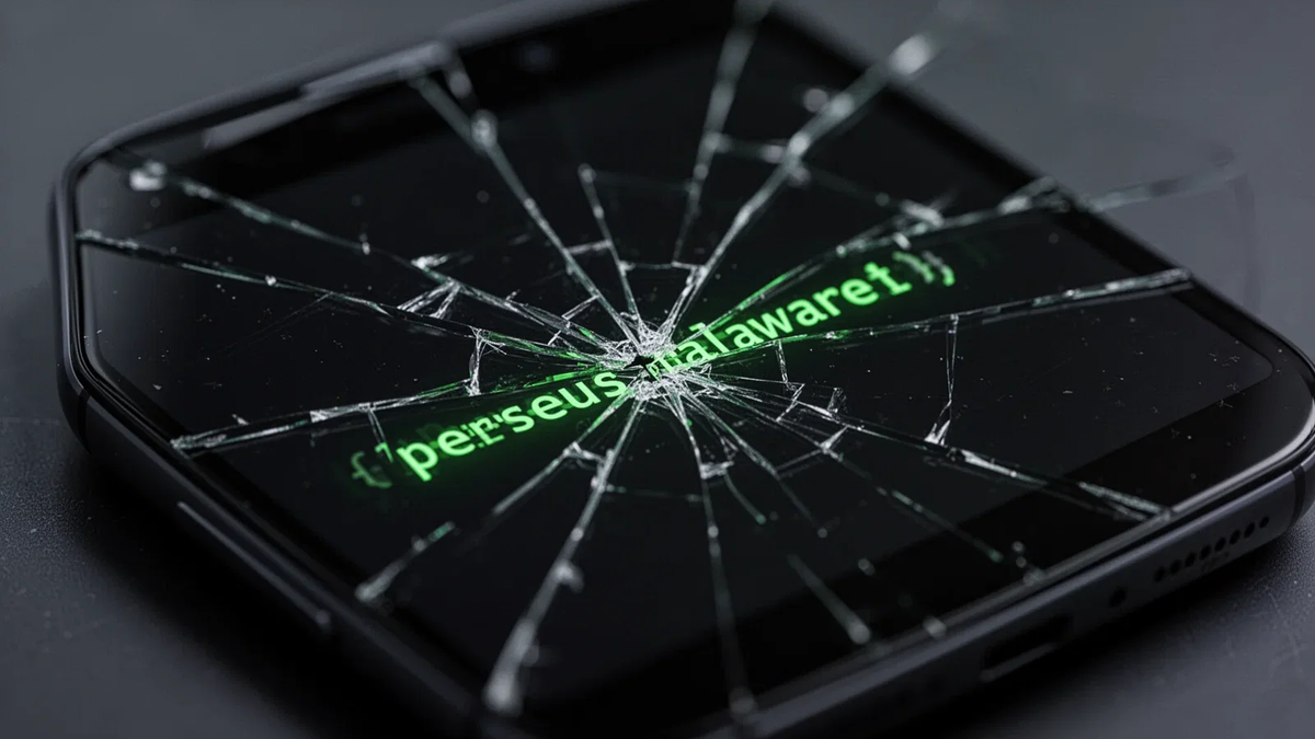 Android-Sicherheit: Neue Malware-Welle und kritische Lücken zwingen Google zum Handeln - Foto: über boerse-global.de