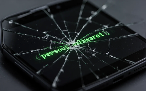 Android-Sicherheit: Neue Malware-Welle und kritische Lücken zwingen Google zum Handeln - Foto: über boerse-global.de