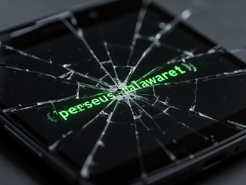 Android-Sicherheit: Neue Malware-Welle und kritische Lücken zwingen Google zum Handeln - Foto: über boerse-global.de