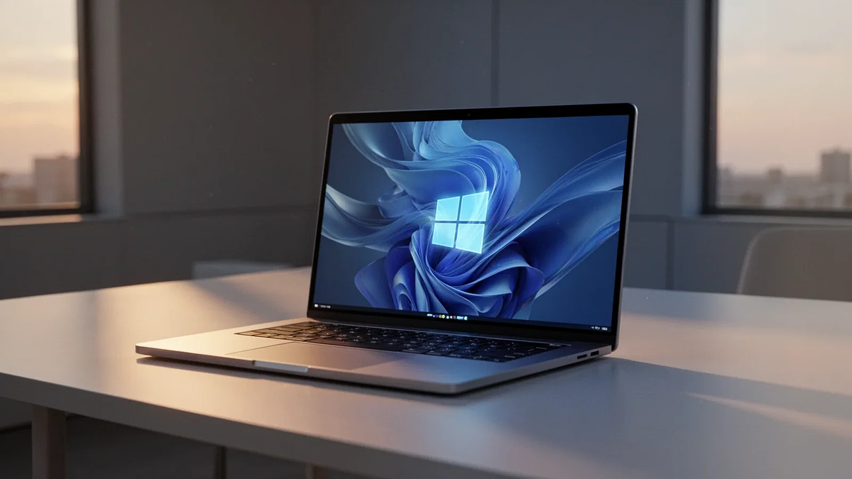 Windows 11: Microsoft setzt auf Stabilität und Nutzerkontrolle - Foto: über boerse-global.de