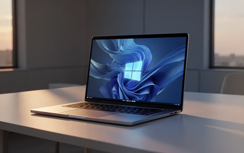 Windows 11: Microsoft setzt auf Stabilität und Nutzerkontrolle - Foto: über boerse-global.de